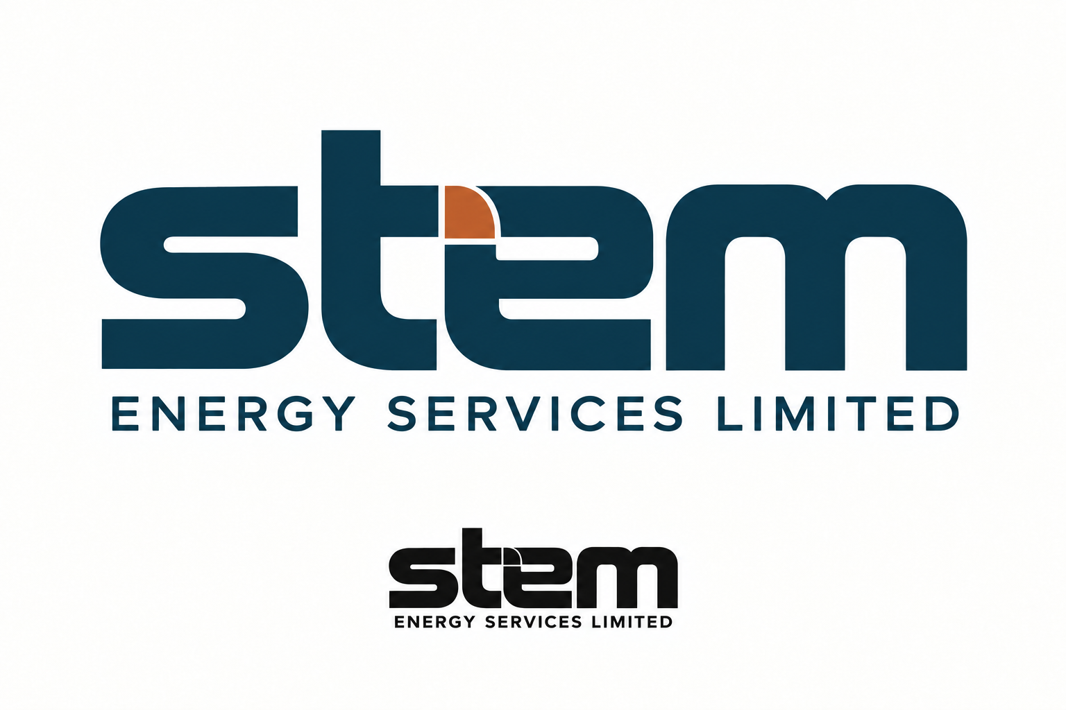 STEM Energy Services Limited